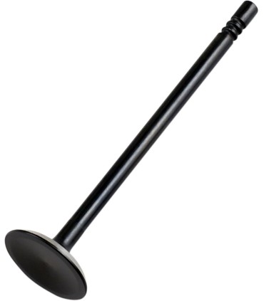 VALVE EXHAUST STEEL