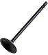 VALVE INTAKE STEEL