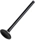 VALVE EXHAUST STEEL