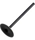 VALVE INTAKE STEEL
