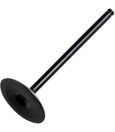 VALVE INTAKE STEEL