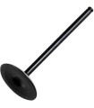 VALVE INTAKE STEEL