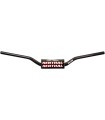 RENTHAL FATBAR 839 BK
