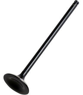 VALVE INTAKE STEEL