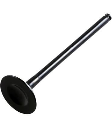 VALVE EXHAUST STEEL