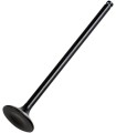 VALVE EXHAUST STEEL