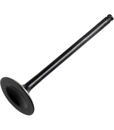 VALVE EXHAUST STEEL