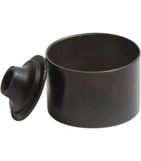 SHIM CONVERSION KIT