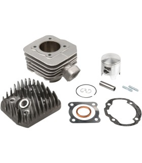 CYL KIT PEU BUXY