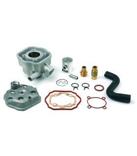 CYL KIT PEU SPFIGHT