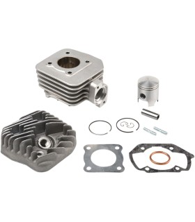 CYL KIT PEU LUDIX