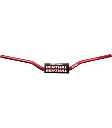 RENTHAL FATBAR 839 RD
