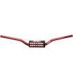 RENTHAL FATBAR 839 RD