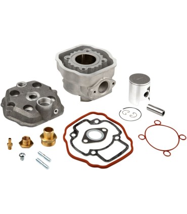 CYL KIT PIA NRG/ZIP LC