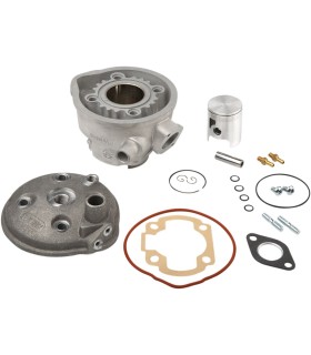 CYL KIT MIN HOR LC