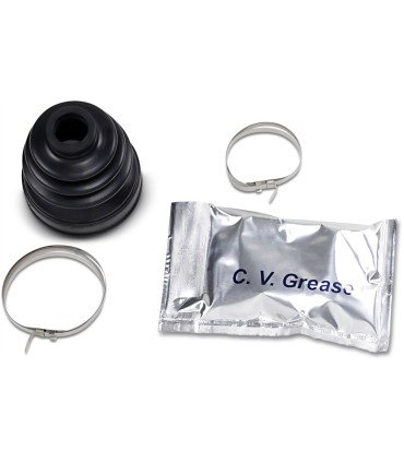 CV BOOT KIT 19-5041