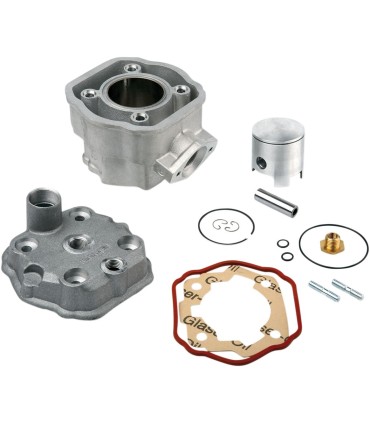 CYL KIT DER SENDA EU3