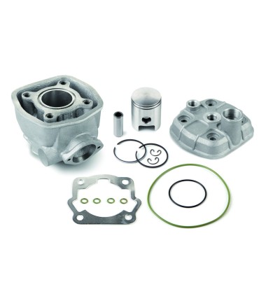 CYL KIT DER SENDA EU3