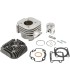 CYL KIT MIN HOR AC 70CC