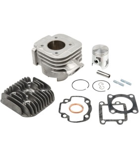 CYL KIT MIN HOR AC 70CC