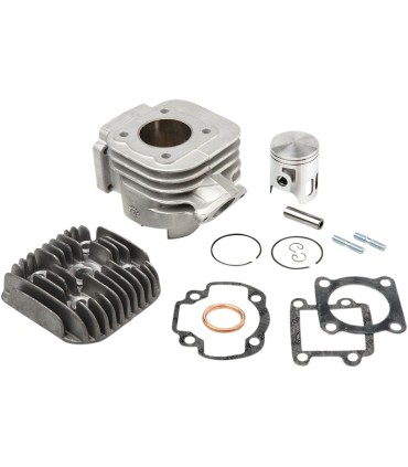 CYL KIT MIN HOR AC 70CC