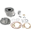CYL KIT MIN AM6
