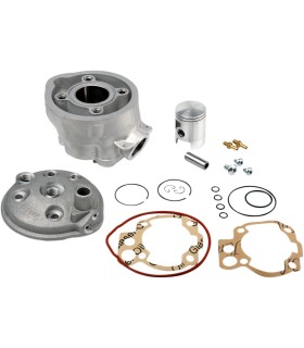 CYL KIT MIN AM6
