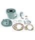 CYL KIT MIN AM6 70CC