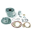 CYL KIT MIN AM6 80CC