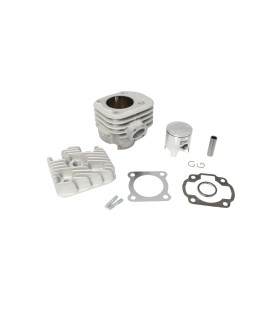 CYL KIT CPI EU2
