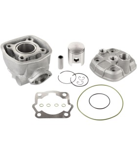 CYL KIT DER EU3