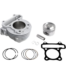CYL KIT GY6 139MQB
