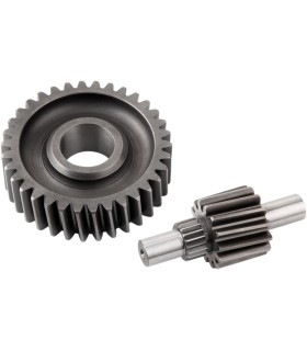 CYL KIT HON SH 125