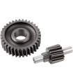 KIT CYLINDRE HON SH 125
