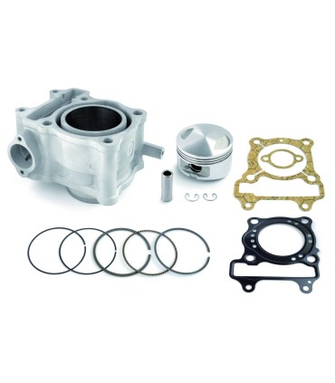 CYL KIT HON SH 125