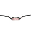 RENTHAL FATBAR 842 BLK