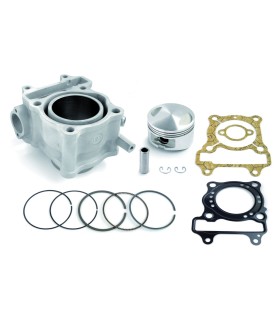 CYL KIT HON SH 150
