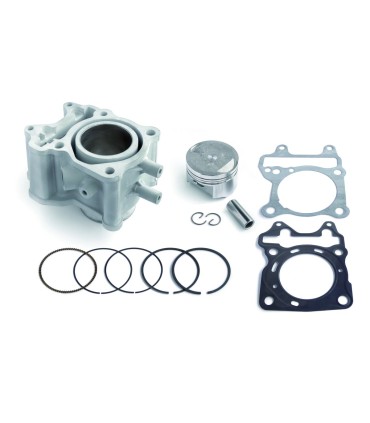 CYL KIT HON PCX 125