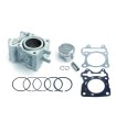 KIT CYLINDRE HON PCX 125