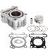 CYL KIT YAM X-MAX 125
