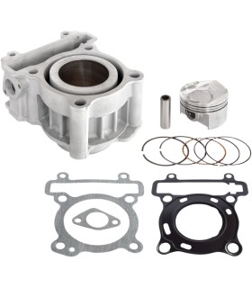 CYL KIT YAM X-MAX 125