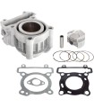 KIT CYLINDRE YAM X-MAX 125