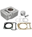 KIT CYLINDRE YAM YBR 125