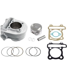 CYL KIT SYM SYMP 125