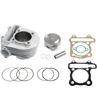 CYL KIT SYM SYMP 125