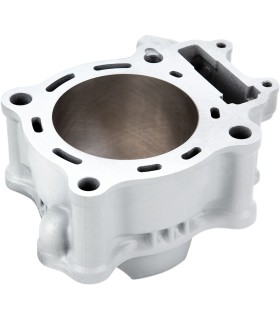 CYLINDER HON CRF250R