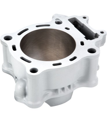 CYLINDER HON CRF250R