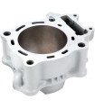 CYLINDER HON CRF250R