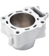 CYLINDER HON CRF250R