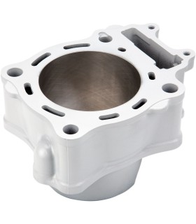 CYLINDER HON CRF250R
